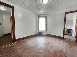 6310 4th Ave APT D4, Brooklyn, NY 11220