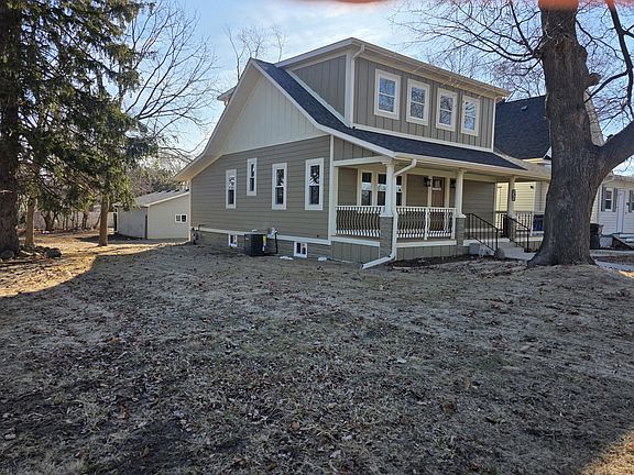 5th image of 2903 Gilead Ave