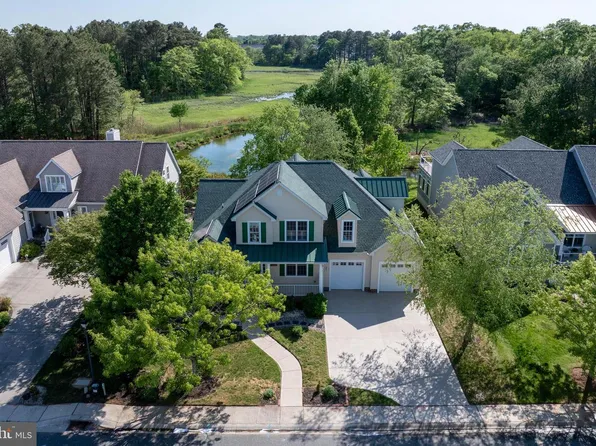 106 Seagull Dr, Lewes, DE 19958