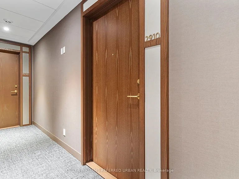 7890 Jane St #2910 — Photo 6