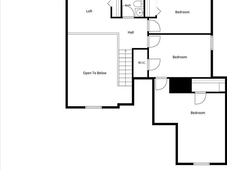 2025 Baramore Oaks Dr — Photo 24