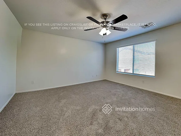 6805 N 130th Ave — Photo 7