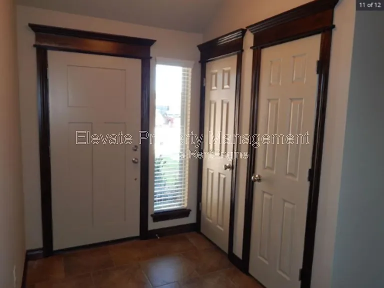 2200 Kintyre Rd — Photo 13