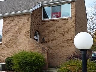 1st image of 149 Brandywine Dr #1