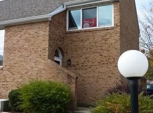149 Brandywine Dr #1, Westerville, OH 43081