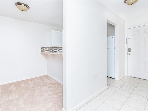 2nd image of 39132 County Road 54 Unit 2192