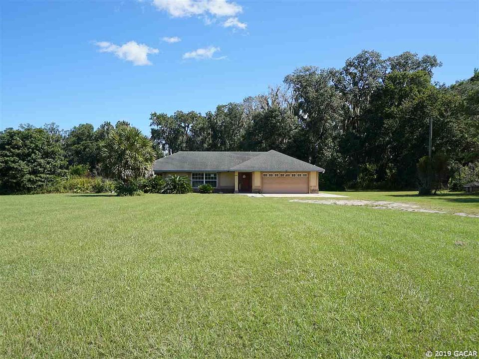 1st image of 15229 N State Road 121