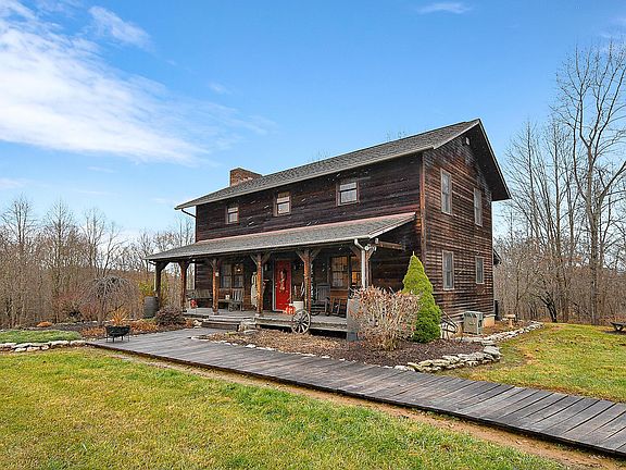 3rd image of 5350 Township Road 22