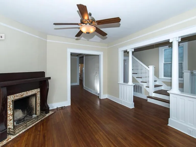 115 President St — Photo 16
