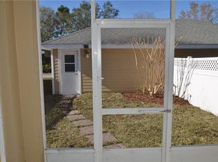 14614 Bournemouth Rd, Tampa, FL 33626