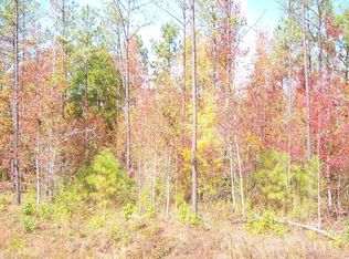 88 Pine Grove Church Rd, Culloden, GA 31016