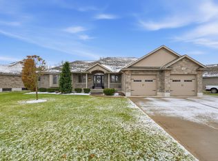 405 2nd St S, Hanover, ON N4N3T9