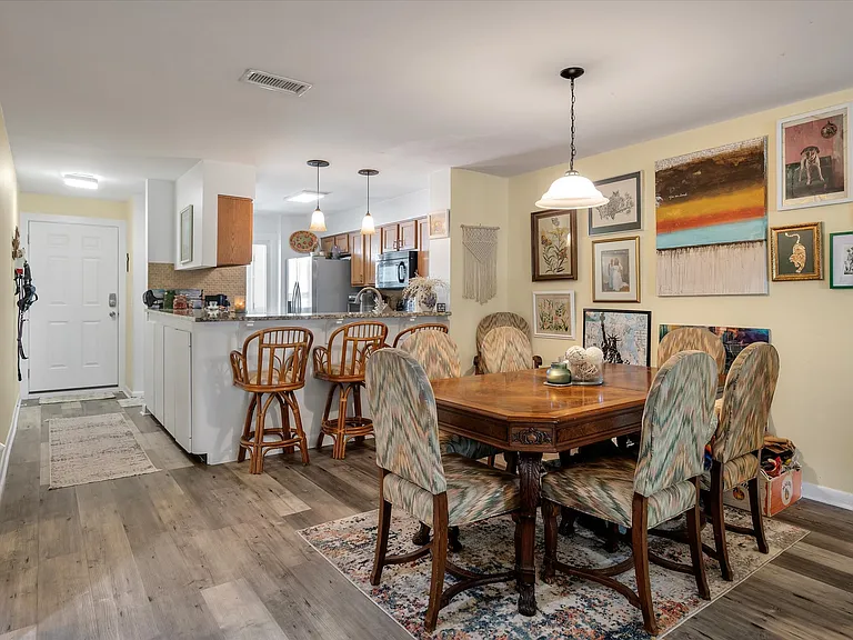 4 W Mariners Cay Dr — Photo 17