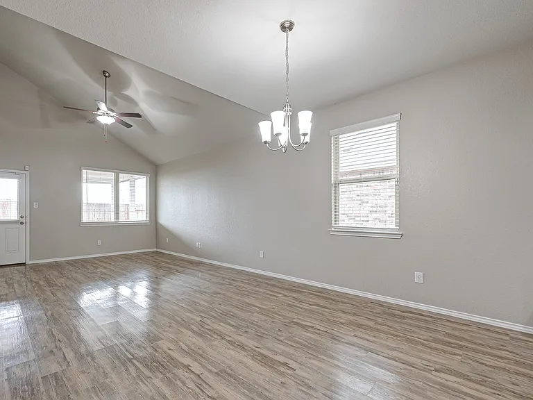 20814 Azelea Field St — Photo 24