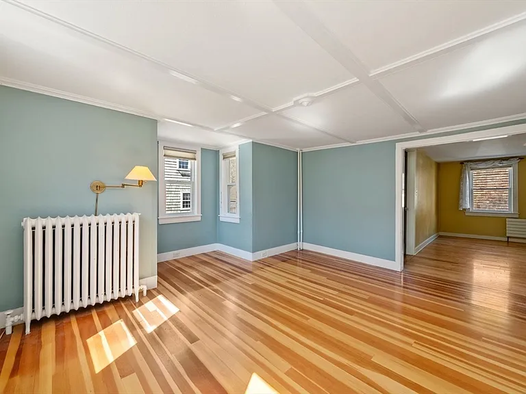 14 Morse Ct — Photo 19