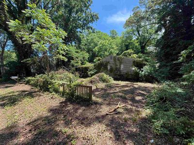 14 S 4th Ave, Rio Grande, NJ, 08242