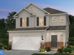 3270 Holiday Ln LOT 544, Columbia, TN 38401