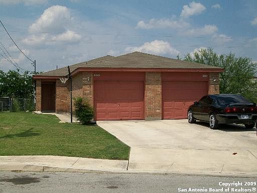 1st image of 12234-12236 MAVERICK BLUFF ST