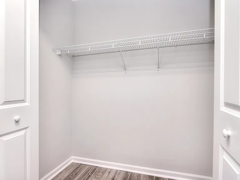 339 Sunny Hill Dr #339 — Photo 19