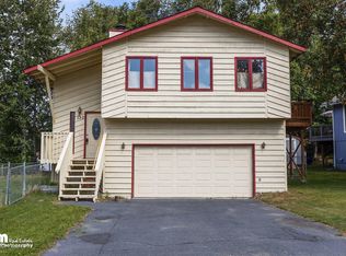 130 Knowles Cir, Anchorage, AK 99515