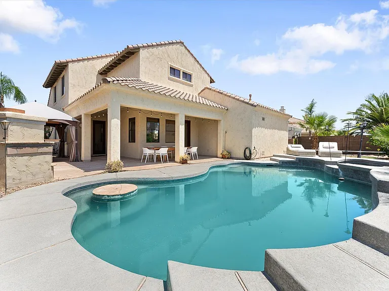 14333 W Cypress St — Photo 1