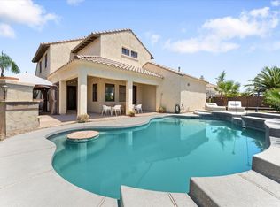 14333 W Cypress St, Goodyear, AZ 85395