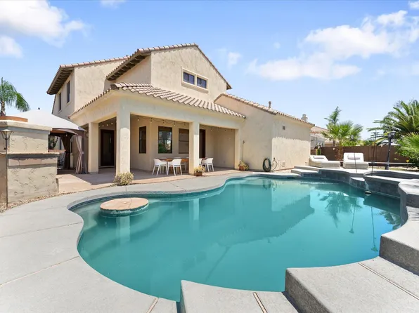14333 W Cypress St, Goodyear, AZ 85395