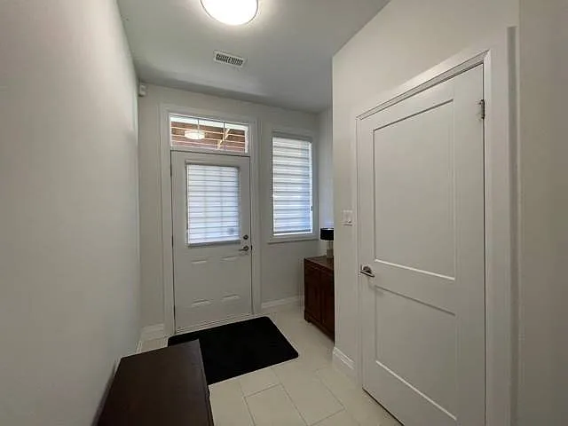 176 Benton St — Photo 12