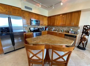 1755 Hallandale Beach Blvd #2003E, Hallandale Beach, FL 33009
