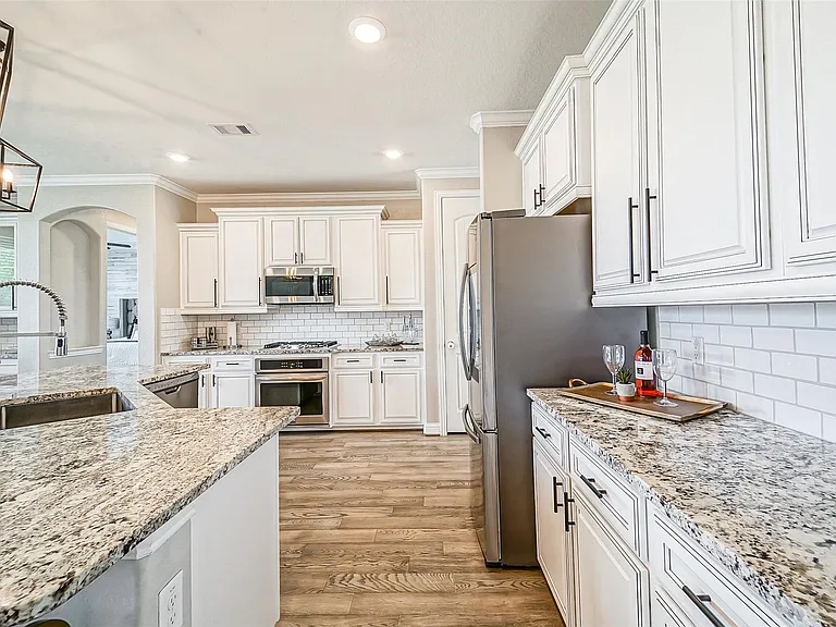 9507 Carson Ln — Photo 13
