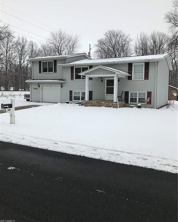 1st image of 369 Woodside Ave