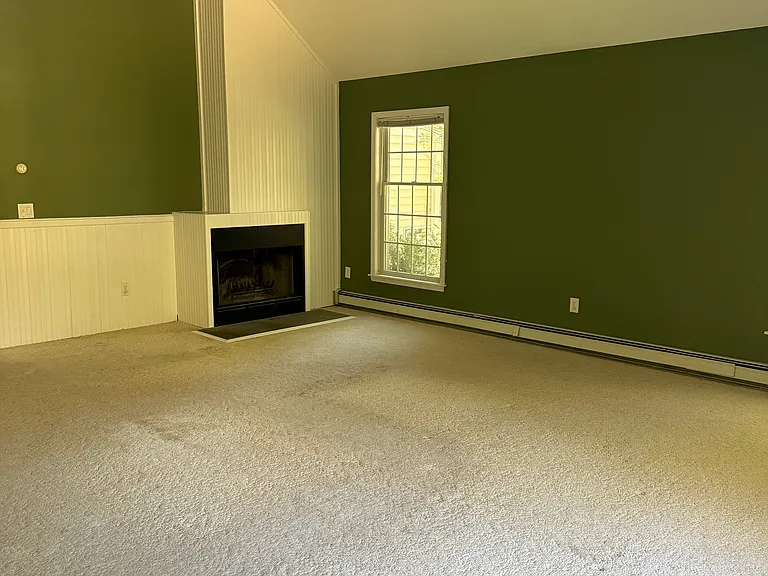 1 Meadowbrook Ln — Photo 14