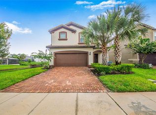 1700 Lima Ave, Kissimmee, FL 34747