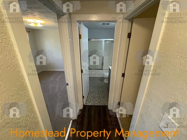 130 Cottonwood Ct — Photo 12