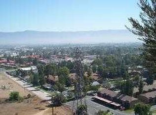 22988 Vista Grande Way, Grand Terrace, CA 92313