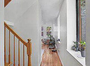 104 Clifton Pl #3A, Brooklyn, NY 11238