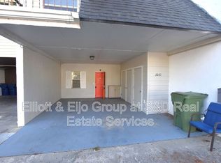 2221 9th St SE, Winter Haven, FL 33880