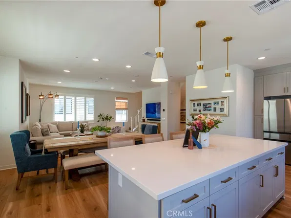 2470 Calendula Ln, Carlsbad, CA 92008
