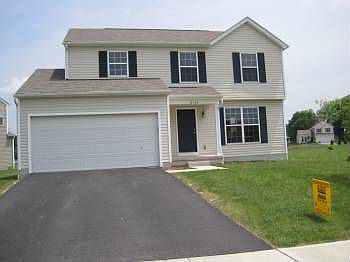 1st image of 2360 Creek View Pl