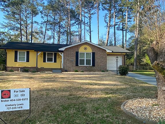 4th image of 8783 Homewood Ct