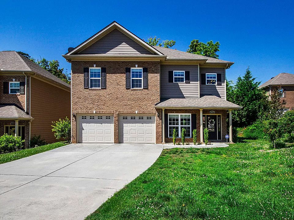 1st image of 1603 Whistler Woods Way