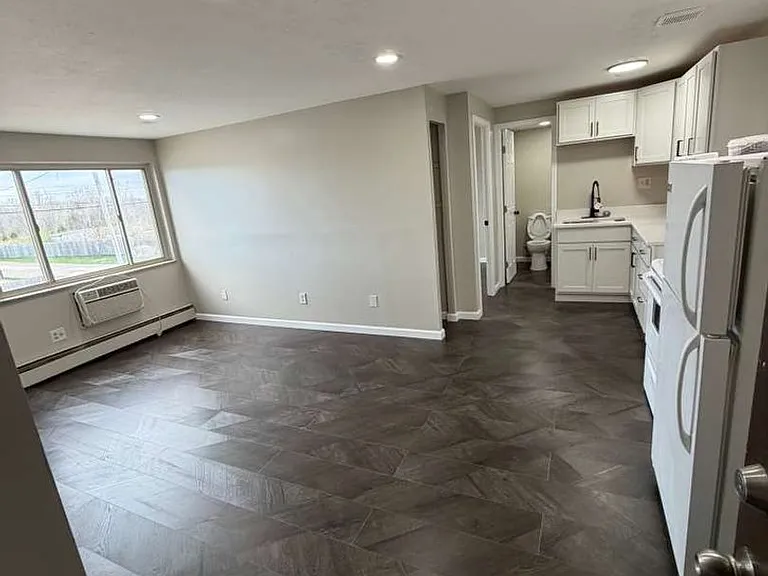 3317 Henninger Rd — Photo 4