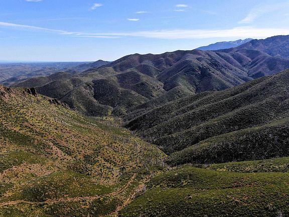 3rd image of 0 Tedoc Rd