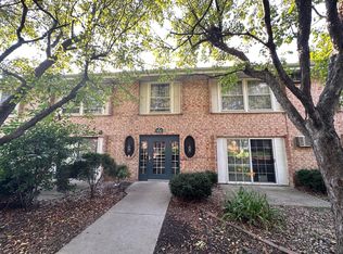 930 Westbrooke Way APT 5, Hopkins, MN 55343