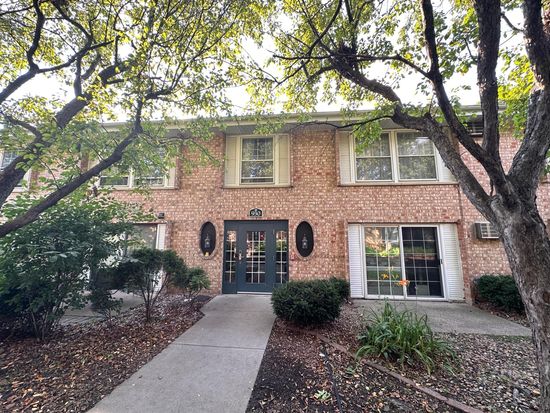 930 Westbrooke Way APT 5, Hopkins, MN 55343