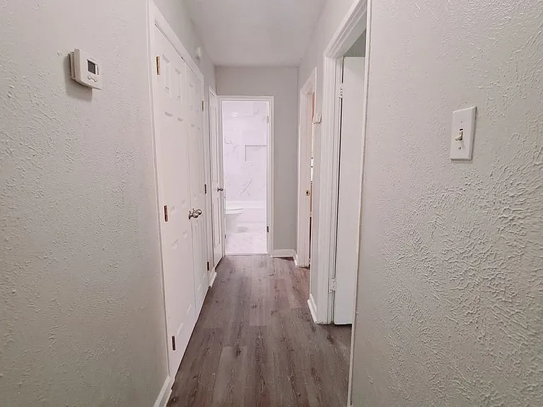 3831 Castle Hills Dr — Photo 12