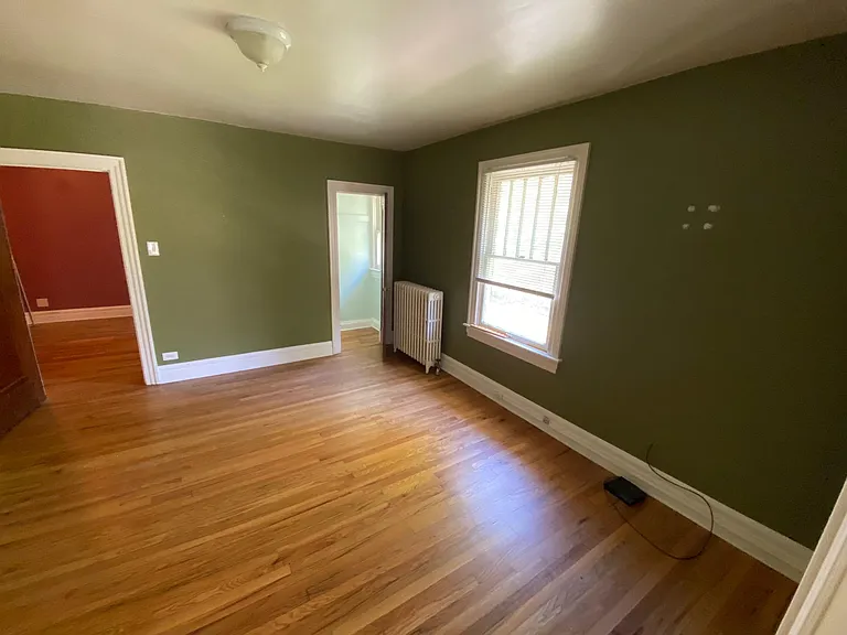785 N Marion St #3 — Photo 7