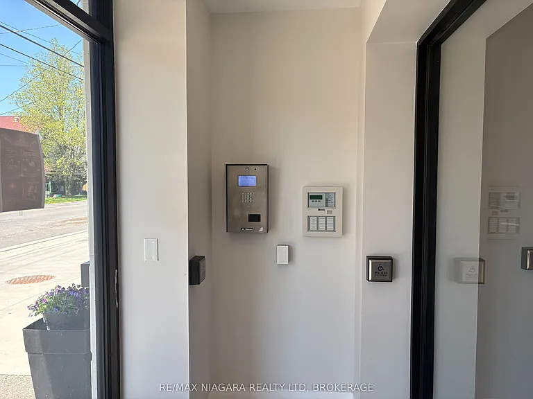 424 Ridge Rd N #207 — Photo 7