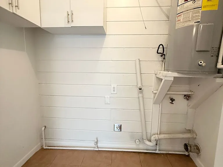 8 Piney Way — Photo 19
