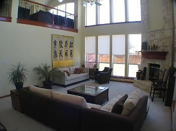 5th image of 8321 Fullerton St
